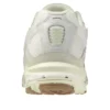 Wave Rider 10 Premium &laquo;Sashiko Off White&raquo;