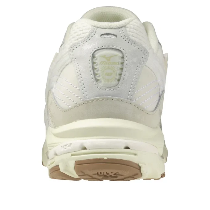 Wave Rider 10 Premium &laquo;Sashiko Off White&raquo;