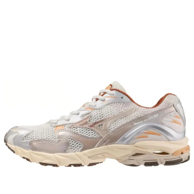 Wave Rider 10 Premium &laquo;Shifting Sand&raquo;