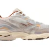 Wave Rider 10 Premium &laquo;Shifting Sand&raquo;