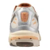 Wave Rider 10 Premium &laquo;Shifting Sand&raquo;