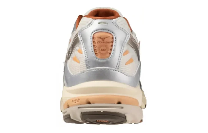 Wave Rider 10 Premium &laquo;Shifting Sand&raquo;
