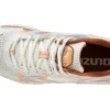 Wave Rider 10 Premium &laquo;Shifting Sand&raquo;