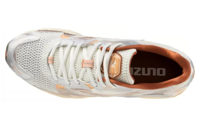Wave Rider 10 Premium &laquo;Shifting Sand&raquo;