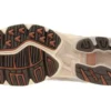 Wave Rider 10 Premium &laquo;Shifting Sand&raquo;