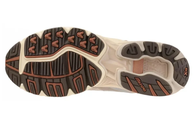 Wave Rider 10 Premium &laquo;Shifting Sand&raquo;