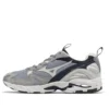 Wave Rider 10 Premium &laquo;Tradewinds&raquo;