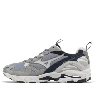 Wave Rider 10 Premium &laquo;Tradewinds&raquo;