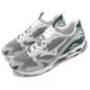 Wave Rider 10 Premium &laquo;Tradewinds&raquo;