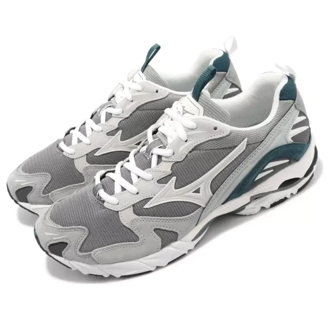 Wave Rider 10 Premium &laquo;Tradewinds&raquo;