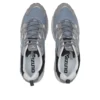 Wave Rider 10 Premium &laquo;Tradewinds&raquo;