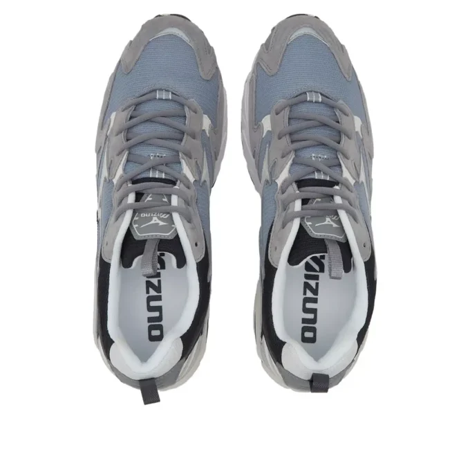Wave Rider 10 Premium &laquo;Tradewinds&raquo;