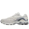 Wave Rider 10 Premium &laquo;White Tradewinds&raquo;