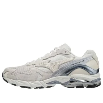 Wave Rider 10 Premium &laquo;White Tradewinds&raquo;