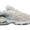 Wave Rider 10 Premium &laquo;White Tradewinds&raquo;