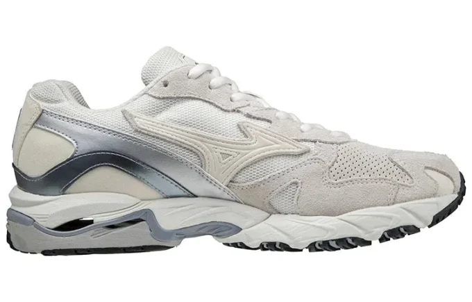 Wave Rider 10 Premium &laquo;White Tradewinds&raquo;