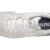 Wave Rider 10 Premium &laquo;White Tradewinds&raquo;