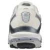 Wave Rider 10 Premium &laquo;White Tradewinds&raquo;