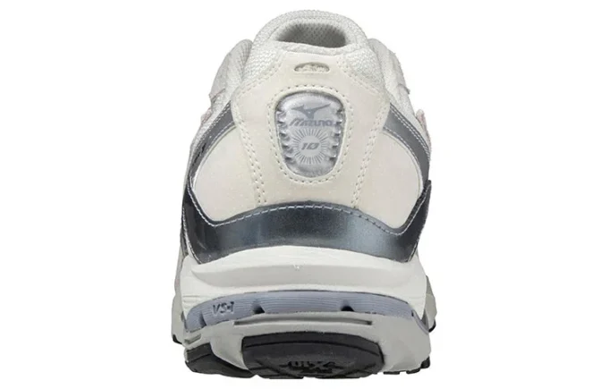 Wave Rider 10 Premium &laquo;White Tradewinds&raquo;