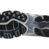 Wave Rider 10 Premium &laquo;White Tradewinds&raquo;