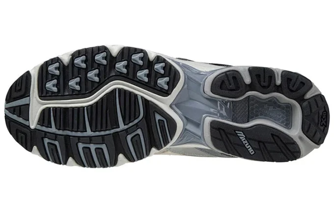 Wave Rider 10 Premium &laquo;White Tradewinds&raquo;
