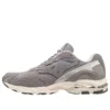 Wave Rider 10 &laquo;Quicksilver Tradewinds&raquo;