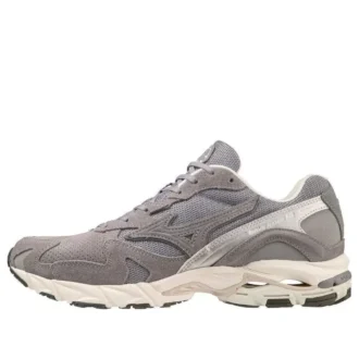 Wave Rider 10 &laquo;Quicksilver Tradewinds&raquo;