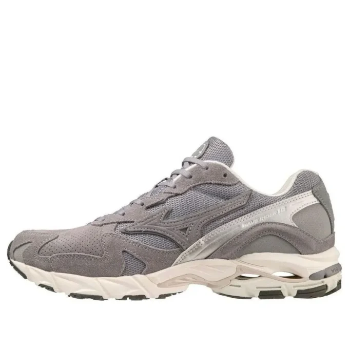 Wave Rider 10 &laquo;Quicksilver Tradewinds&raquo;