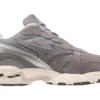 Wave Rider 10 &laquo;Quicksilver Tradewinds&raquo;