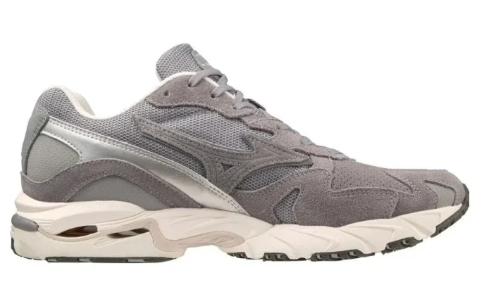 Wave Rider 10 &laquo;Quicksilver Tradewinds&raquo;