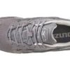 Wave Rider 10 &laquo;Quicksilver Tradewinds&raquo;