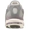 Wave Rider 10 &laquo;Quicksilver Tradewinds&raquo;