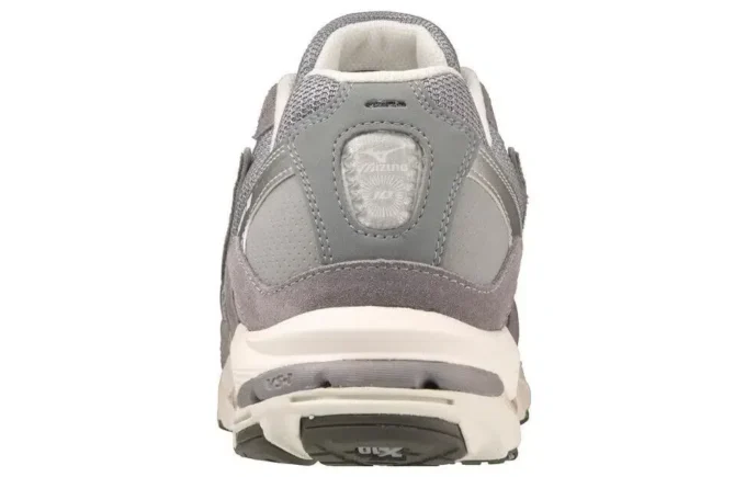 Wave Rider 10 &laquo;Quicksilver Tradewinds&raquo;