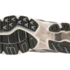 Wave Rider 10 &laquo;Quicksilver Tradewinds&raquo;