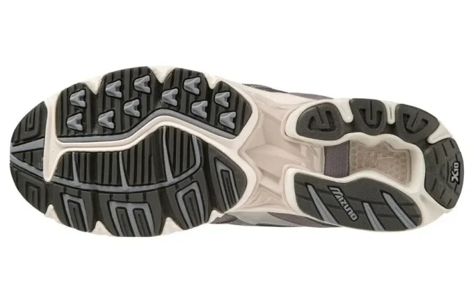 Wave Rider 10 &laquo;Quicksilver Tradewinds&raquo;