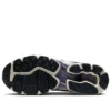 Wave Rider 10 &laquo;Rock Black&raquo;