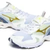 Wave Rider 10 &laquo;Silver Cloud Sunstruck&raquo;