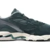 Wave Rider 10 &laquo;Silver Pine&raquo;