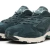 Wave Rider 10 &laquo;Silver Pine&raquo;