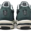 Wave Rider 10 &laquo;Silver Pine&raquo;