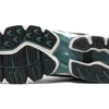 Wave Rider 10 &laquo;Silver Pine&raquo;