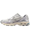 Wave Rider 10 &laquo;Snow White Lilac Marble&raquo;