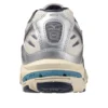 Wave Rider 10 &laquo;Snow White Lilac Marble&raquo;