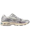 Wave Rider 10 &laquo;Snow White Lilac Marble&raquo;