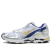 Wave Rider 10 &laquo;Sunstruck Blue Mazarine&raquo;