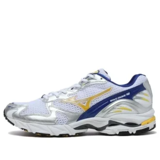 Wave Rider 10 &laquo;Sunstruck Blue Mazarine&raquo;
