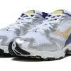 Wave Rider 10 &laquo;Sunstruck Blue Mazarine&raquo;