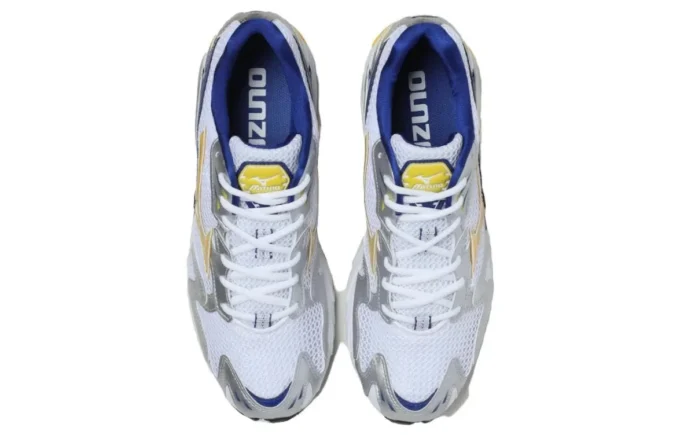 Wave Rider 10 &laquo;Sunstruck Blue Mazarine&raquo;
