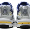 Wave Rider 10 &laquo;Sunstruck Blue Mazarine&raquo;