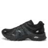 Wave Rider 10 &laquo;Trail Breathable Fashion&raquo;